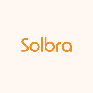 Logo Design by H4R5Z for this project | Design: #36053316
