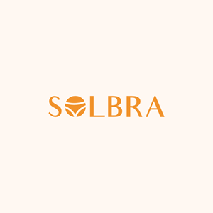 Logo Design by H4R5Z for this project | Design: #36053404