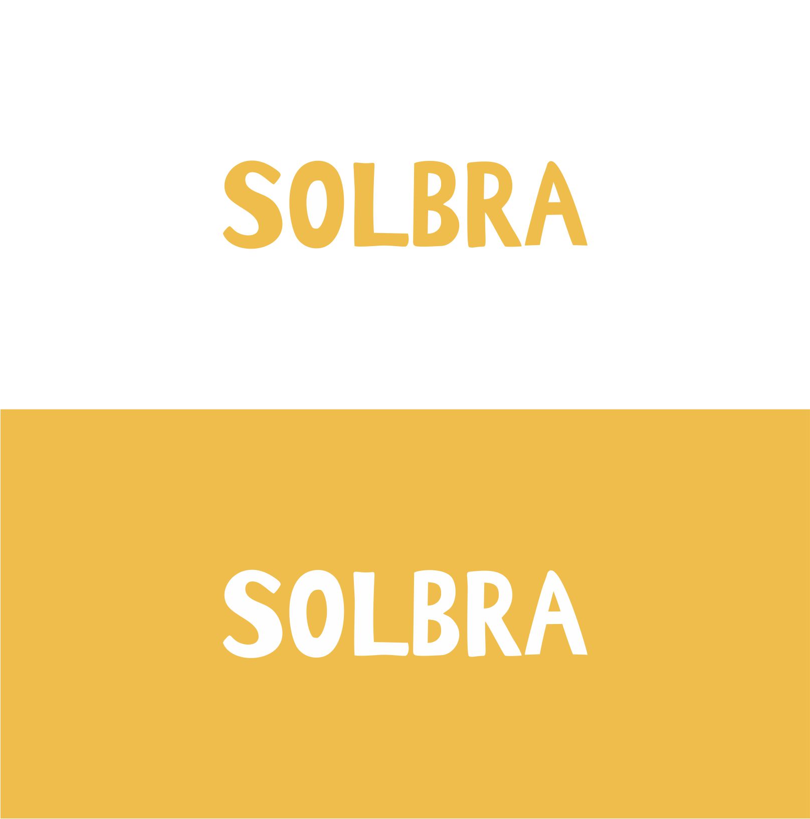 Logo Design by Prakash_arts for this project | Design #36060794