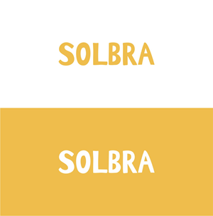 Logo Design by Prakash_arts for this project | Design: #36060794