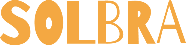 Logo Design by Lefky for this project | Design #36050682