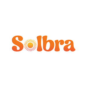 Logo Design by Creative5 for this project | Design: #36051348