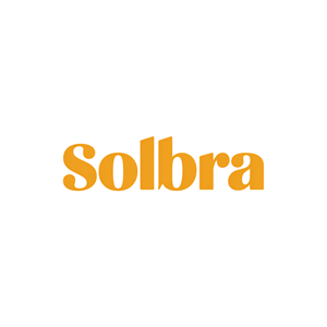 Logo Design by Creative5 for this project | Design: #36051349