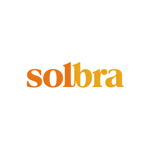 Logo Design by Creative5 for this project | Design: #36051350