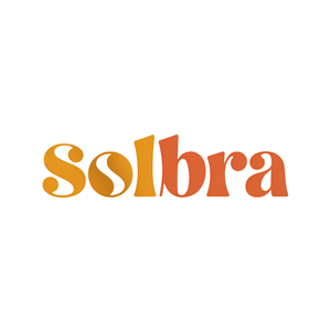 Logo Design by Creative5 for this project | Design: #36051351