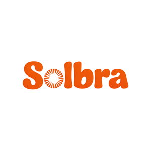 Logo Design by Creative5 for this project | Design: #36051352