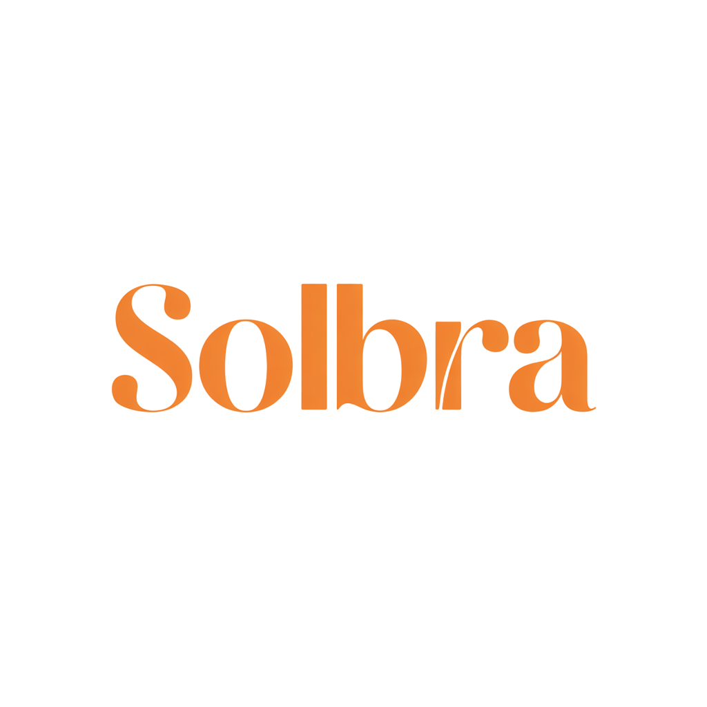 Logo Design by Creative5 for this project | Design #36051355