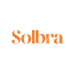 Logo Design by Creative5 for this project | Design: #36051355