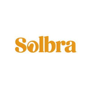 Logo Design by Creative5 for this project | Design: #36051356