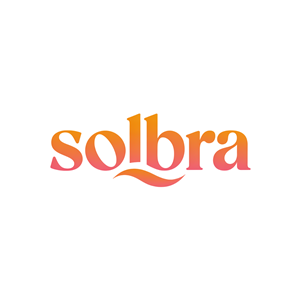 Logo Design by Creative5 for this project | Design: #36051357