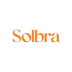 Logo Design by Creative5 for this project | Design: #36051358