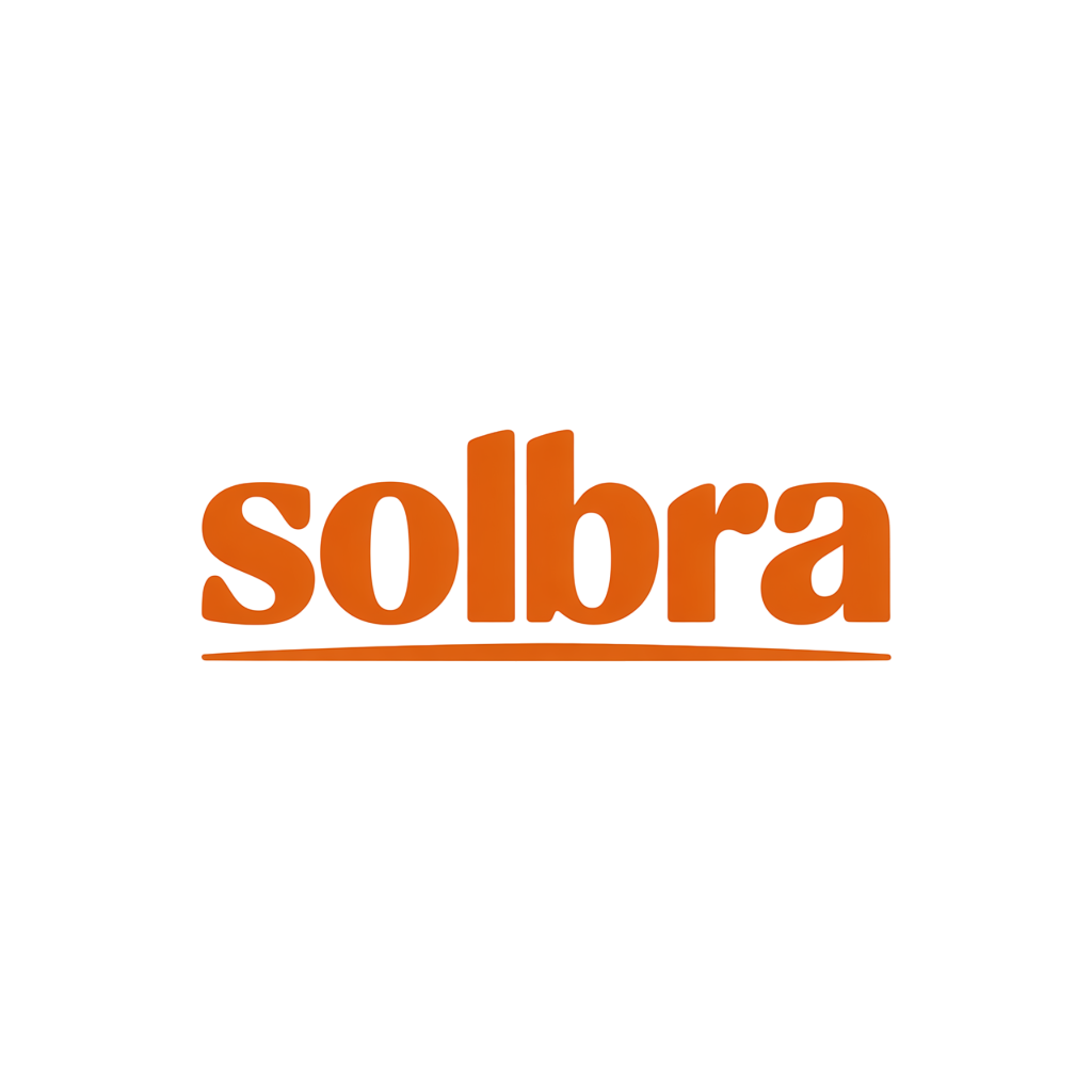 Logo Design by Creative5 for this project | Design #36051359