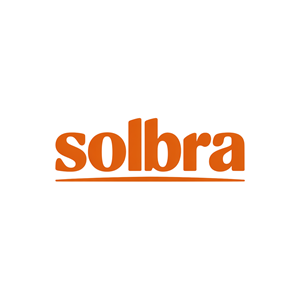 Logo Design by Creative5 for this project | Design: #36051359
