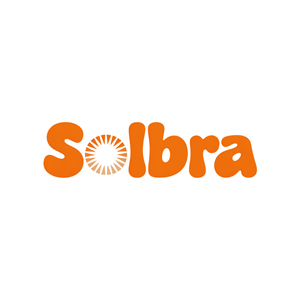 Logo Design by Creative5 for this project | Design: #36051362