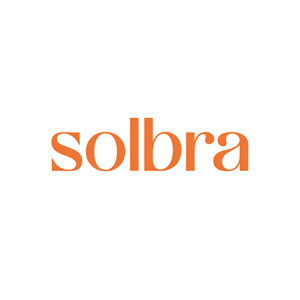 Logo Design by Creative5 for this project | Design: #36051363