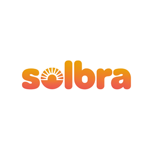 Logo Design by Creative5 for this project | Design: #36051365