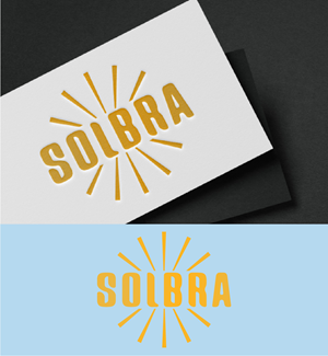Logo Design by fly  design for this project | Design: #36054393