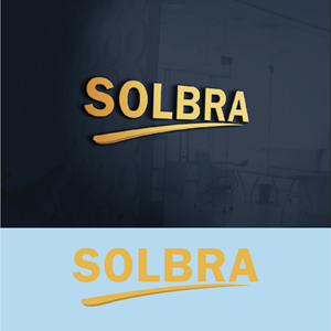 Logo Design by fly  design for this project | Design: #36054394