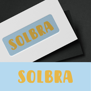 Logo Design by fly  design for this project | Design: #36054395