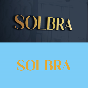 Logo Design by fly  design for this project | Design: #36054396