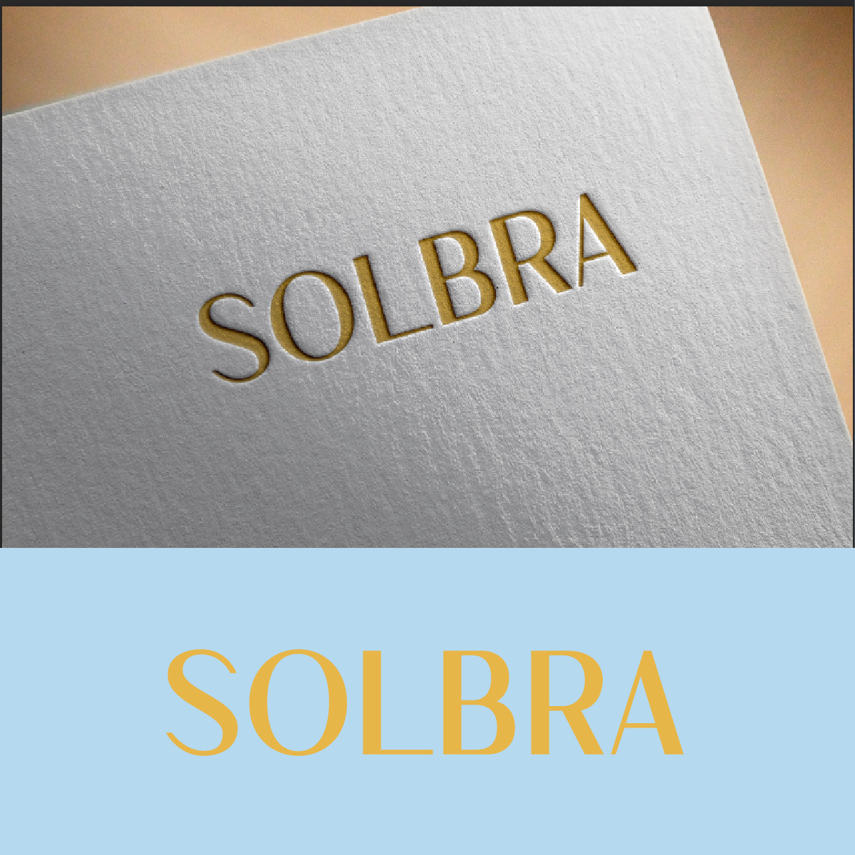 Logo Design by fly  design for this project | Design #36054404