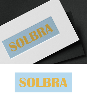 Logo Design by fly  design for this project | Design: #36055231