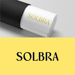 Logo Design by fly  design for this project | Design: #36055232