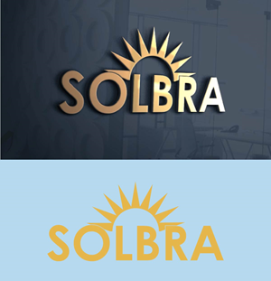 Logo Design by fly  design for this project | Design: #36055233