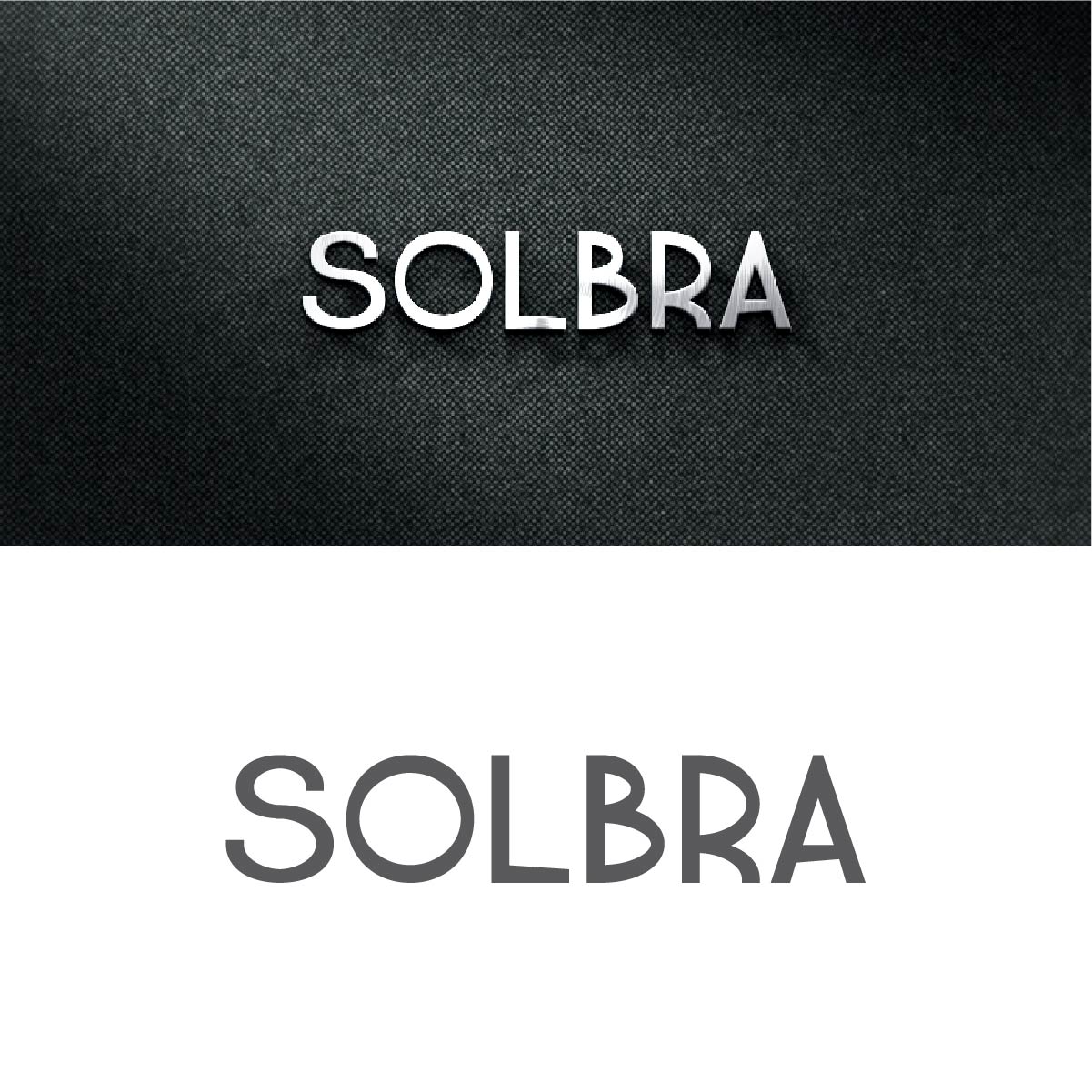 Logo-Design von fly  design für dieses Projekt | Design #36055234