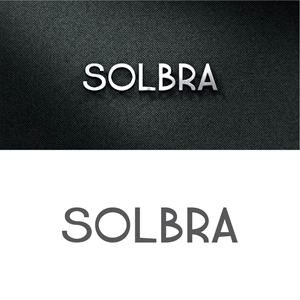 Logo Design by fly  design for this project | Design: #36055234