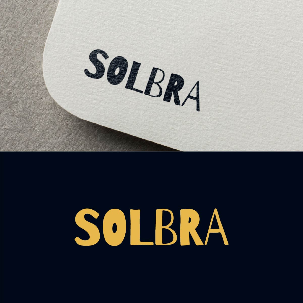 Logo Design by fly  design for this project | Design #36055235