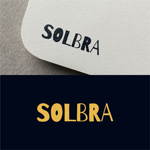 Logo Design by fly  design for this project | Design: #36055235