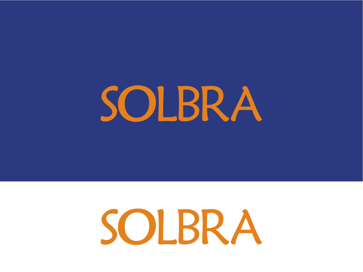 Logo Design by Owltive for this project | Design #36051540