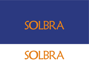 Logo Design by Owltive for this project | Design: #36051540