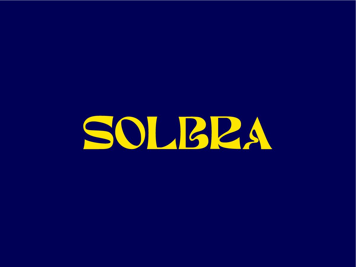 Logo Design by Owltive for this project | Design #36051541