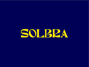Logo Design by Owltive for this project | Design: #36051541