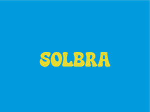 Logo Design by Owltive for this project | Design: #36051542