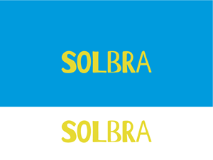 Logo Design by Owltive for this project | Design: #36051543