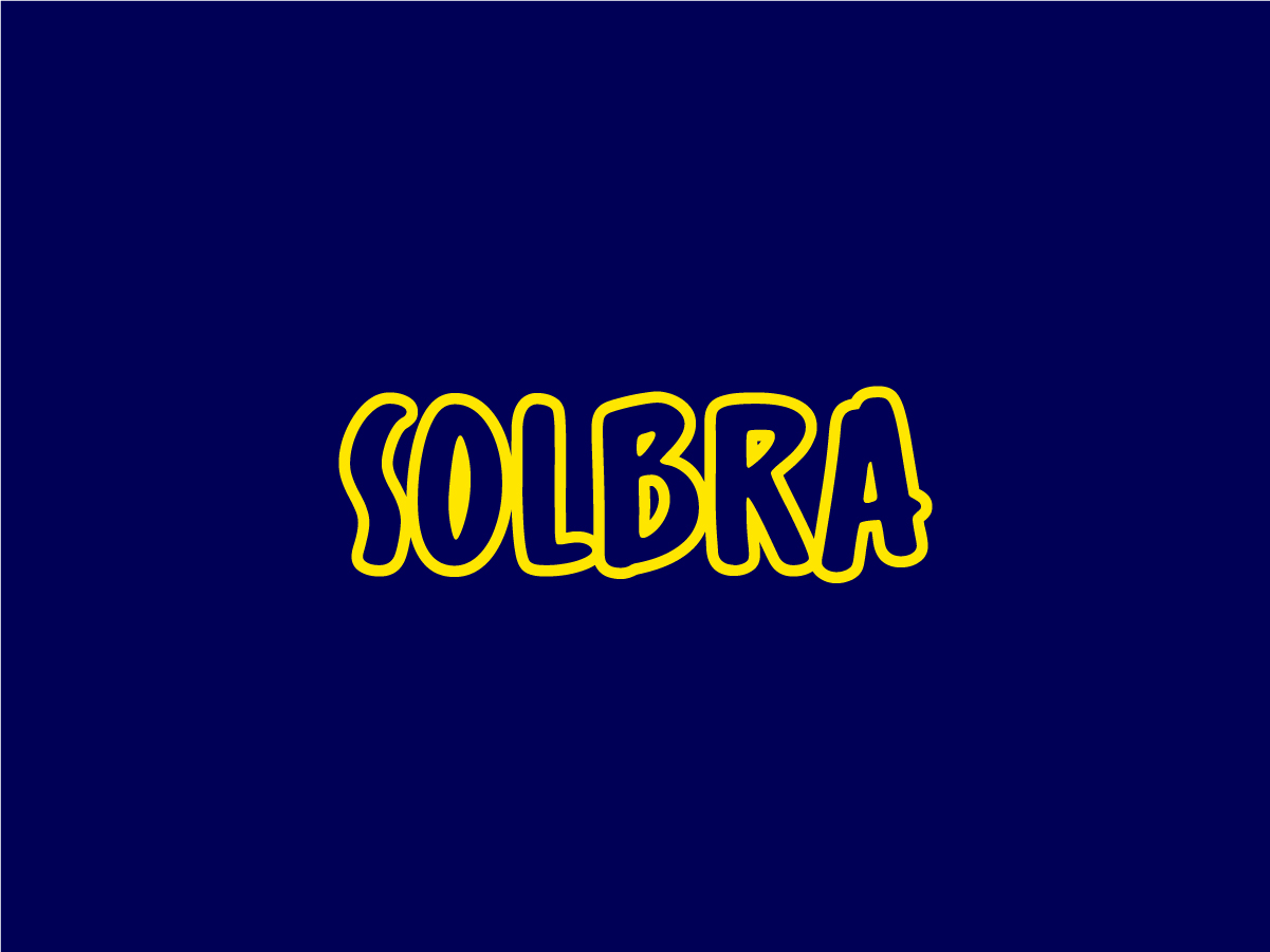 Logo Design by Owltive for this project | Design #36051544