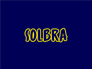 Logo Design by Owltive for this project | Design: #36051544