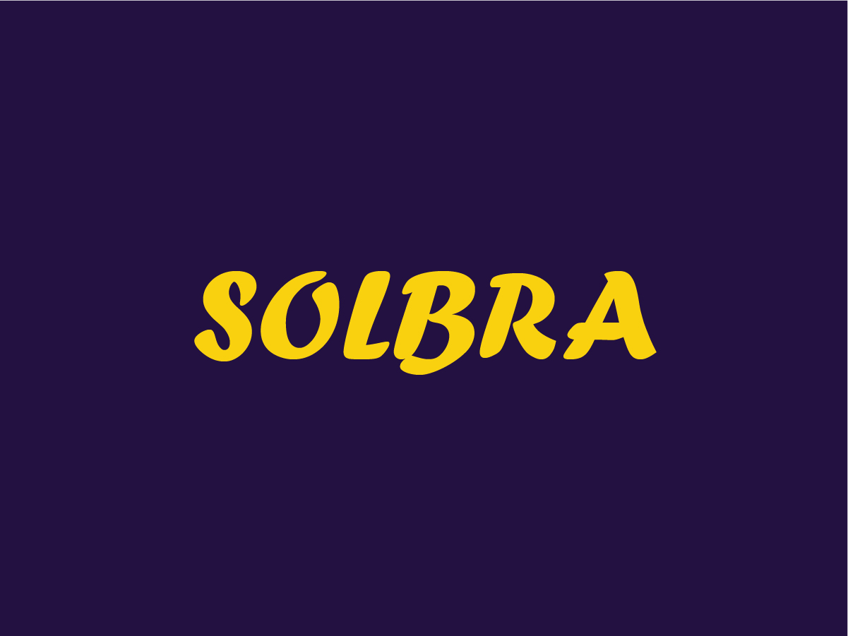 Logo Design by Owltive for this project | Design #36051550