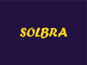 Logo Design by Owltive for this project | Design: #36051550
