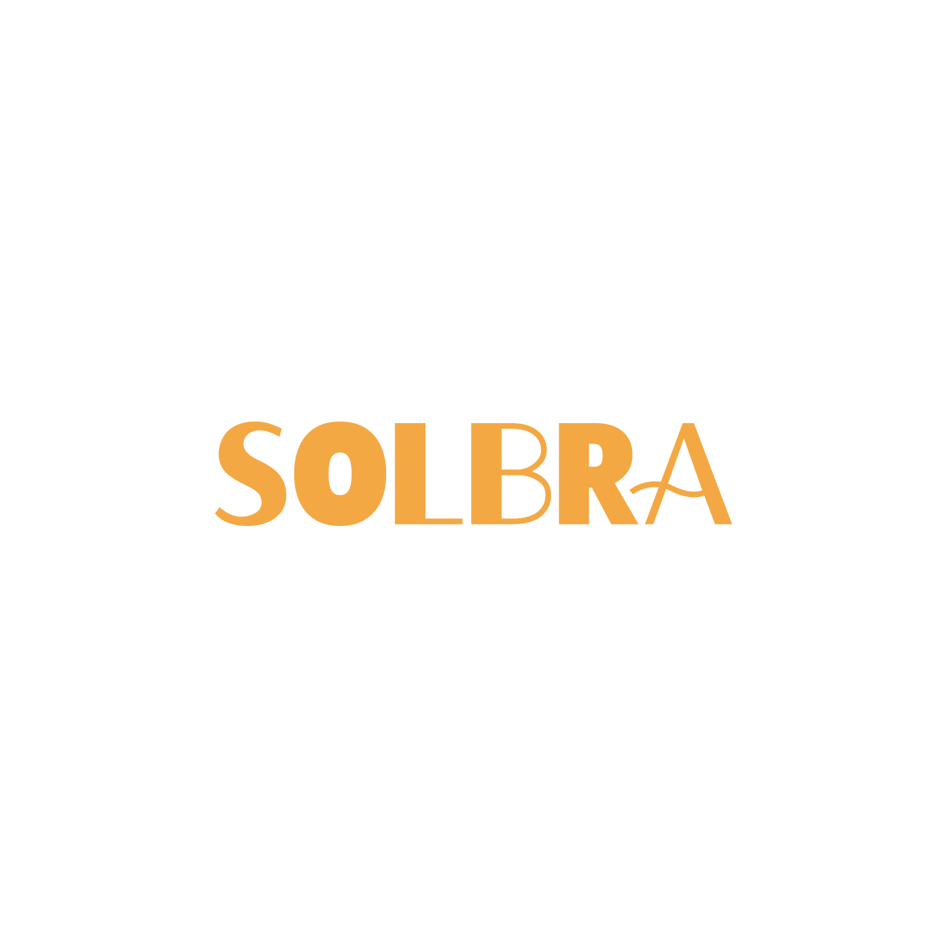 Design de Logo par -dp- pour ce projet | Design #36051920