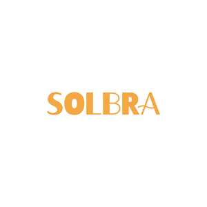 Logo Design by -dp- for this project | Design: #36051920
