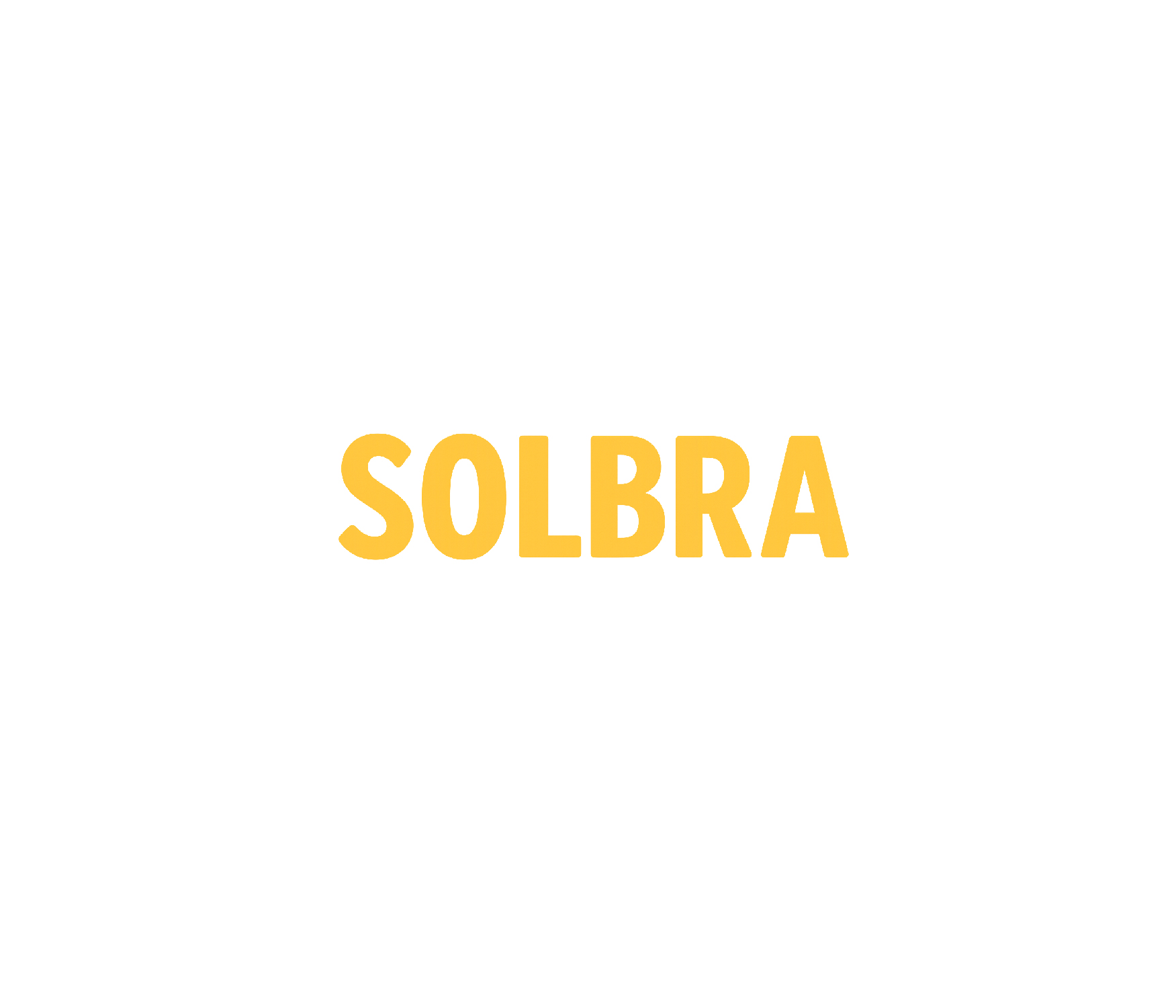 Logo Design by AlphaDezin3 for this project | Design #36050801