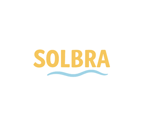 Logo Design by AlphaDezin3 for this project | Design: #36050839
