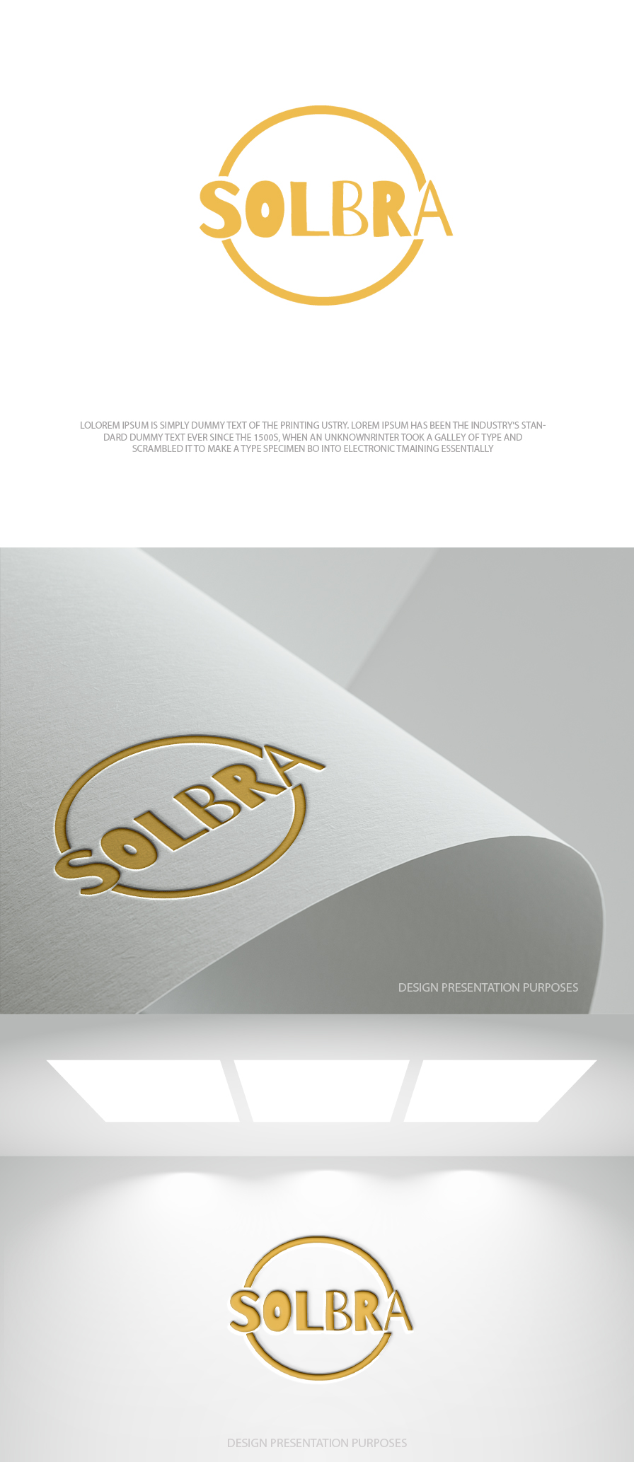 Logo Design by zebronicgraphic for this project | Design #36057332