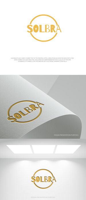 Logo Design by zebronicgraphic for this project | Design: #36057332