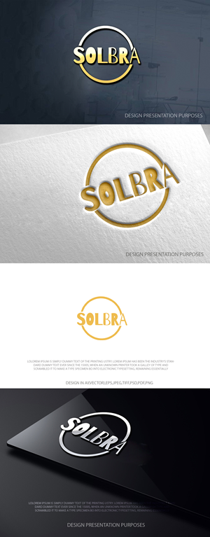 Logo Design by zebronicgraphic for this project | Design: #36057333