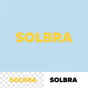 Logo Design by USIAD ANAS for this project | Design: #36056551
